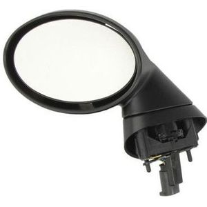 BLIC - 5402-04-1129955P - Autospiegel - Links