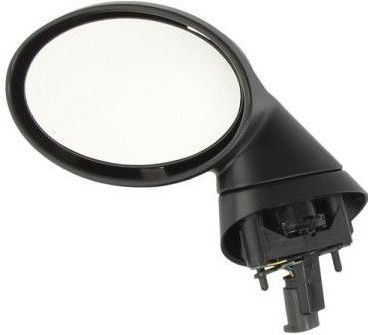 BLIC - 5402-04-1129955P - Autospiegel - Links