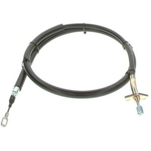 Handremkabel Mercedes-Benz Bosch Bc741