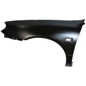 Spatbord Nissan Blic 6504-04-1668313p