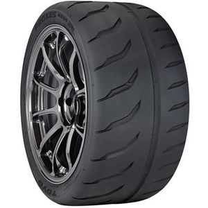 Toyo Proxes r888r xl  215/45 R17 91W