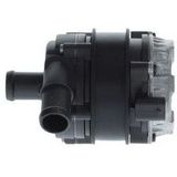 Bosch - 0392.024.01D - Hulpwaterpomp - Koelwatercircuit - 12 Volt - 950 l/h