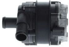 Bosch - 0392.024.01D - Hulpwaterpomp - Koelwatercircuit - 12 Volt - 950 l/h