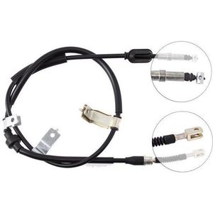 Handremkabel Honda Abs K13928