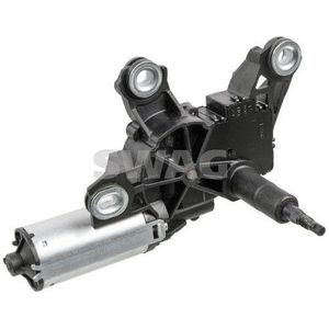 Ruitenwissermotor Volkswagen Swag 33105038