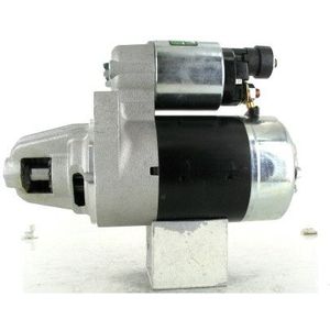 Startmotor Honda Honda Plusline 120.541.092.080