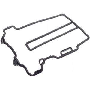 Klepdekselpakking Opel Blue Print Adz96708