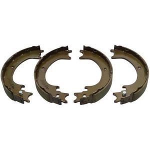 Remschoenset Subaru Kavo Parts Kbs-8408