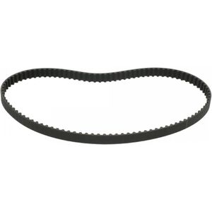 Distributieriem Citroen, Peugeot Febi 21278