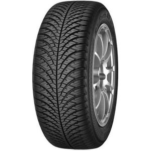 Yokohama Bluearth-4s aw21 xl 225/55 R16 99V