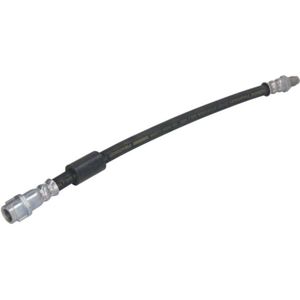 Mercedes-Benz - Remslang - 280 mm - M10x1 - Los