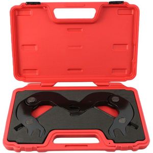 Timing set VAG 3.0