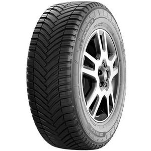 Michelin Crossclimate Camping 195/75 R16 107R