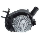 Renault - Hulpwaterpomp - Koelwatercircuit - 12 Volt - 1560 l/h