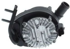 Renault - Hulpwaterpomp - Koelwatercircuit - 12 Volt - 1560 l/h