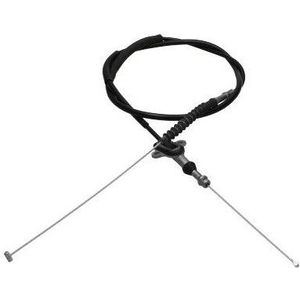 Handremkabel Toyota Kavo Parts Bhc-9331