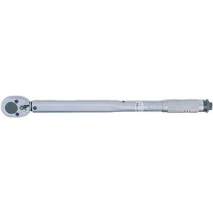 1/2&Quot;DTorque Wrench 42-210Nm