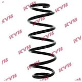 Chassisveer Toyota Kayaba Ra7167