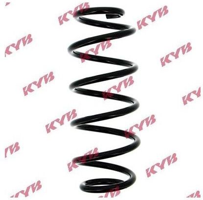 Chassisveer Toyota Kayaba Ra7167