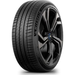 Michelin Ps ev Acoustic mo1 xl 265/35 R21 101Y