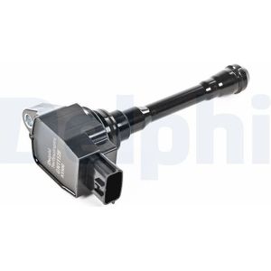Bobine Dacia, Nissan, Renault Delphi Gn11128-12b1