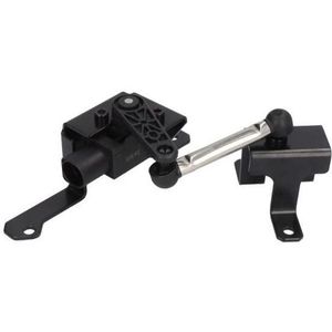 Blic - 5402-01-1540100p - Sensor - Stelelement Koplamphoogteregeling - Audi, Seat, Skoda, Volkswagen