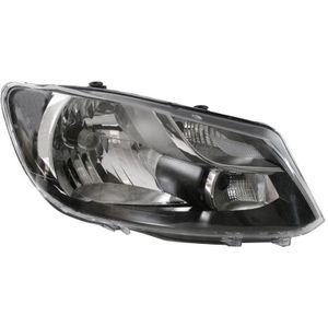 Koplamp Rechts Volkswagen Depo 441-11g3rmldem2