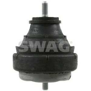 Versnellingsbaksteun Mercedes-Benz Swag 10922195