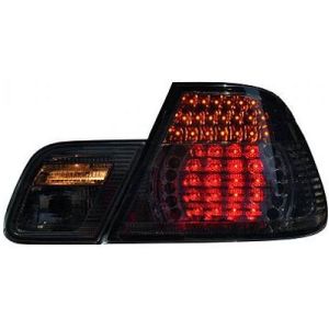 Set Achterlichten Bmw Diederichs 1214996