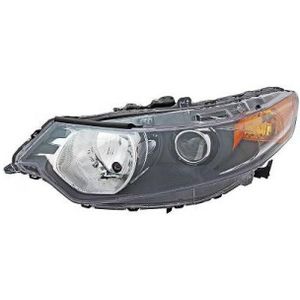 Koplamp Honda Diederichs 5219181