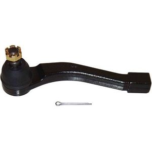 Spoorstangeind Ssangyong Kavo Parts Ste-7501