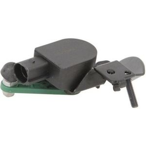 Sensor, Stelelement Koplamphoogteregeling Audi Blic 5420--0048106p