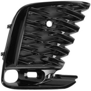 Ventilatiegrille, Bumper Lexus Blic 6502-07-8126918p