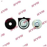 Kayaba - Sm9942 - Veerpoot - Achteras - Bouwjaar 1998-2005