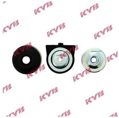 Kayaba - Sm9942 - Veerpoot - Achteras - Bouwjaar 1998-2005