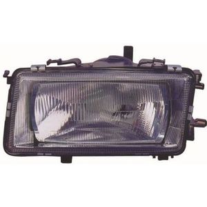 Koplamp Links Audi Depo 441-1107l-Ld-Em