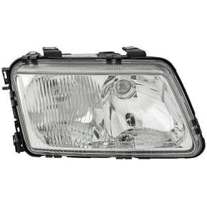 Koplamp Audi Diederichs 1030980
