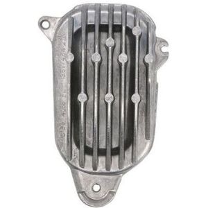 Regeleenheid, Verlichting Audi Blic 5402--039-612p