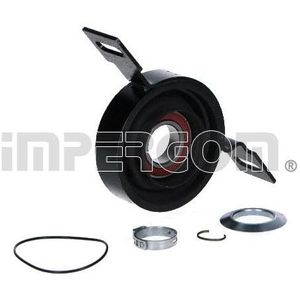 Ophanging, Cardanas Dacia Original Imperium 32762