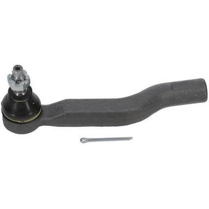 MOOG - TO-ES-10646 - Stuurkogel - Vooras Rechts - Spoorstangeind