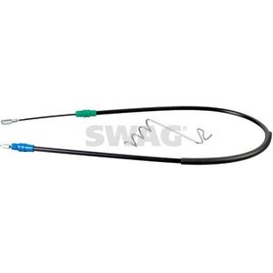 Handremkabel Ford Swag 33100940