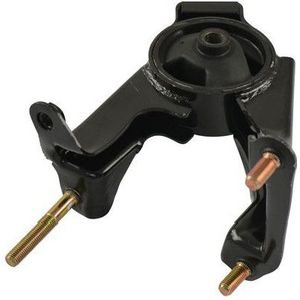 Motorsteun Toyota Kavo Parts Eem-9128