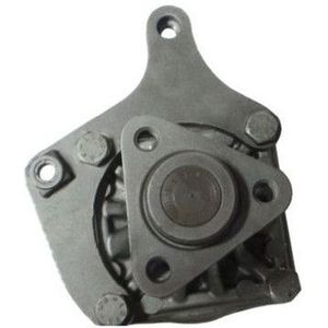 Servo Pomp Bmw Spidan 53716