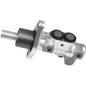 Hoofdremcilinder Seat, Volkswagen Abs 41283