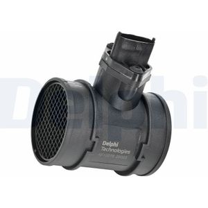Luchtmassameter Opel Delphi Af10278-12b1
