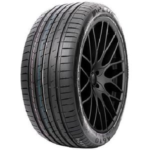 Aplus A610 xl 255/55 R18 109Y