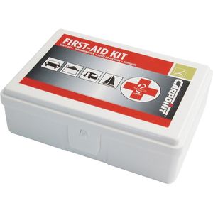 Ehbo-set First-aid