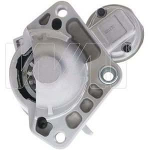 Startmotor / Starter Volvo Wai 16036n