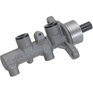 Hoofdremcilinder Opel Ate 24.2123-1784.3