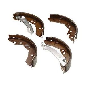 Remschoenset Hyundai Abs 9122